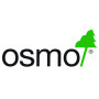 Osmo Finishing Products